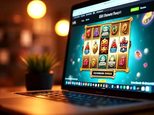 Sweet Bonanza slot at Star Casino ASX Australia — cluster pays, free spins