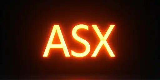 Star Casino ASX logo