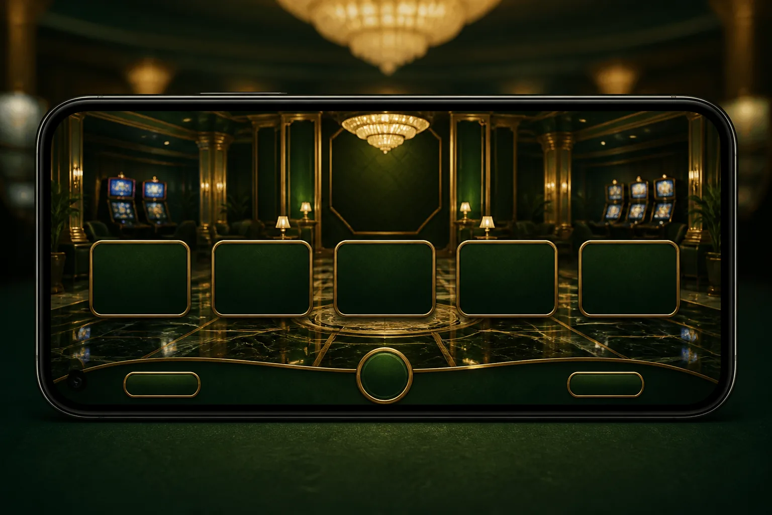 Star ASX Casino mobile or desktop access guide for Android