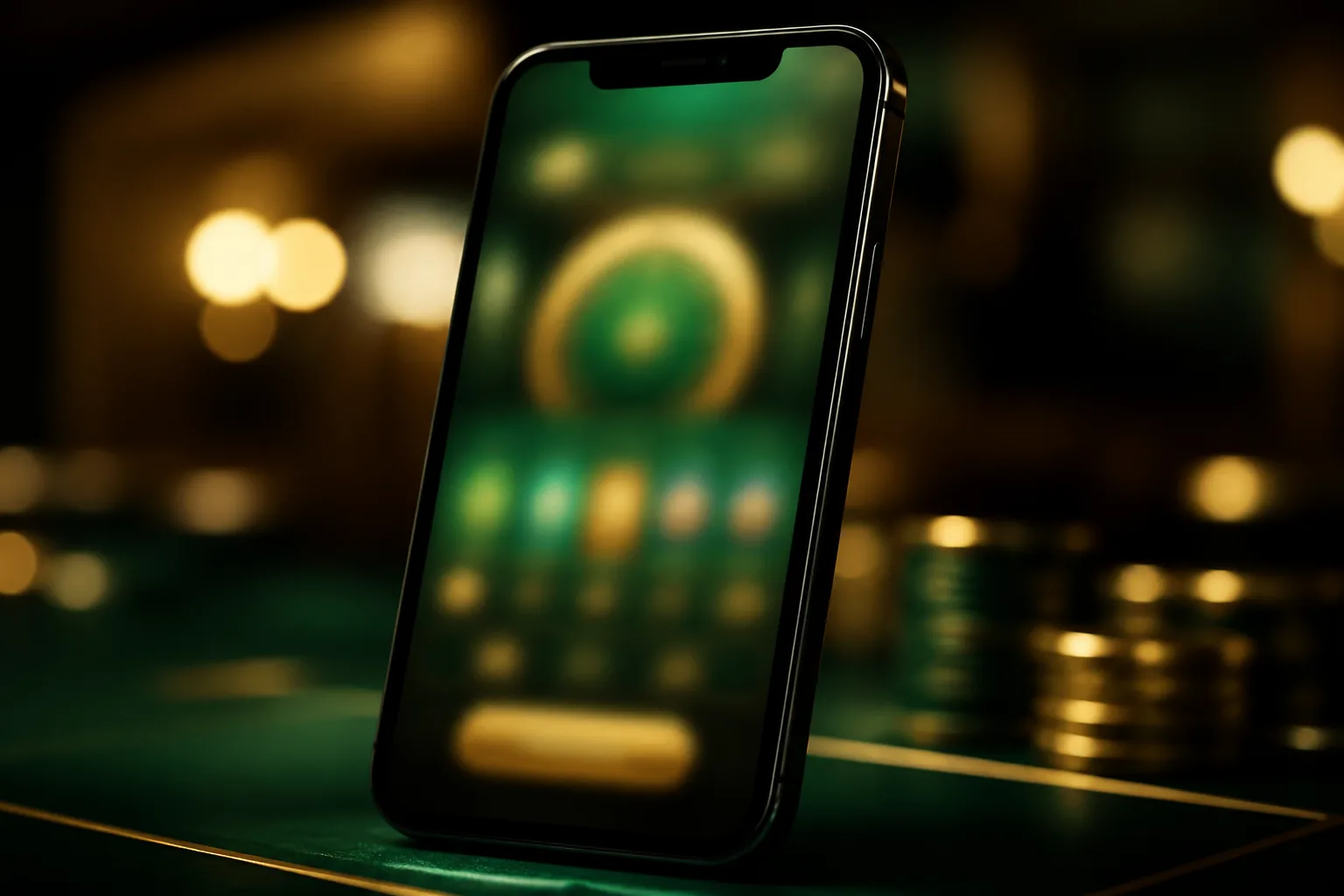 Star ASX Casino mobile or desktop access guide for iPhone / iOS