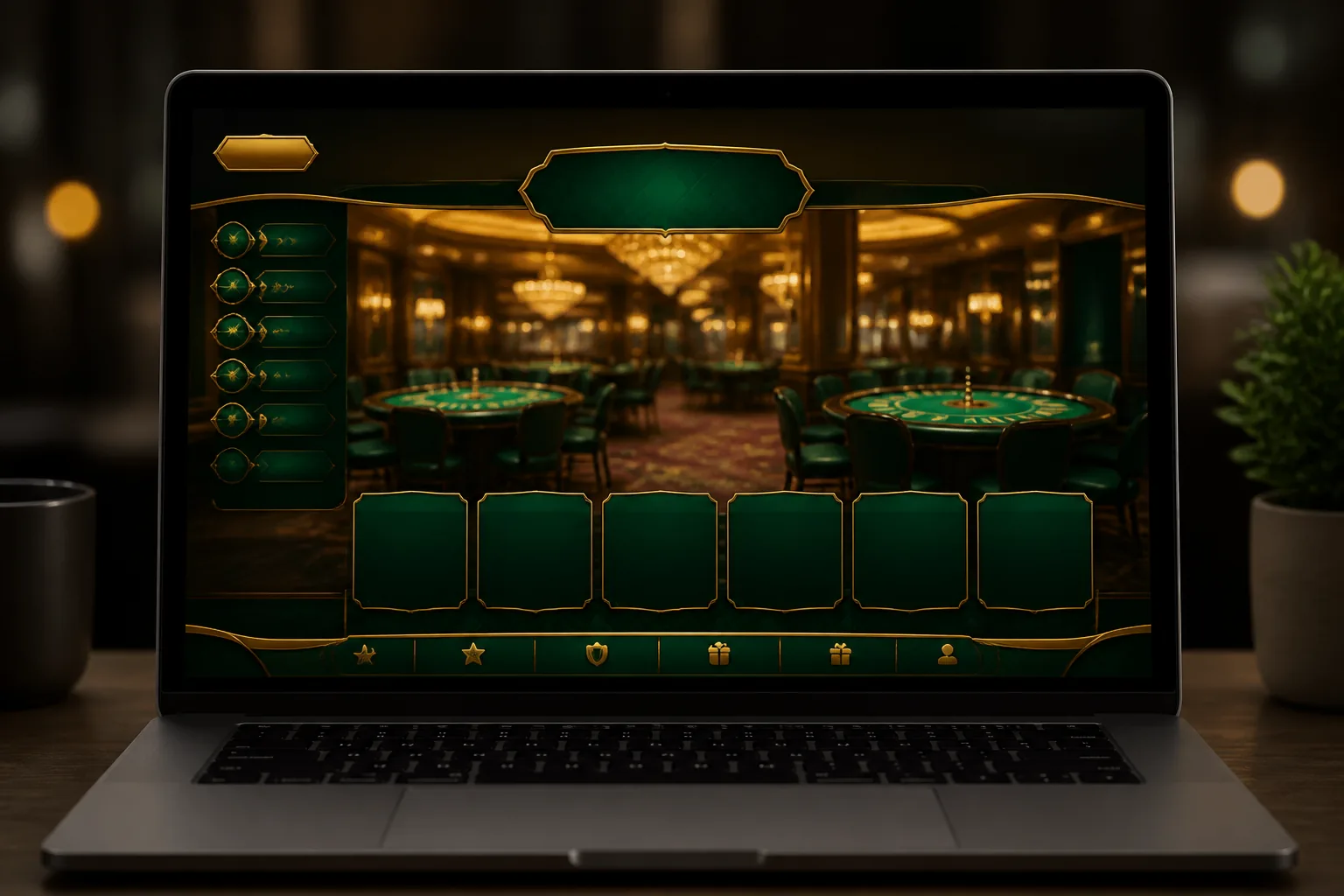 Star ASX Casino mobile or desktop access guide for Mac