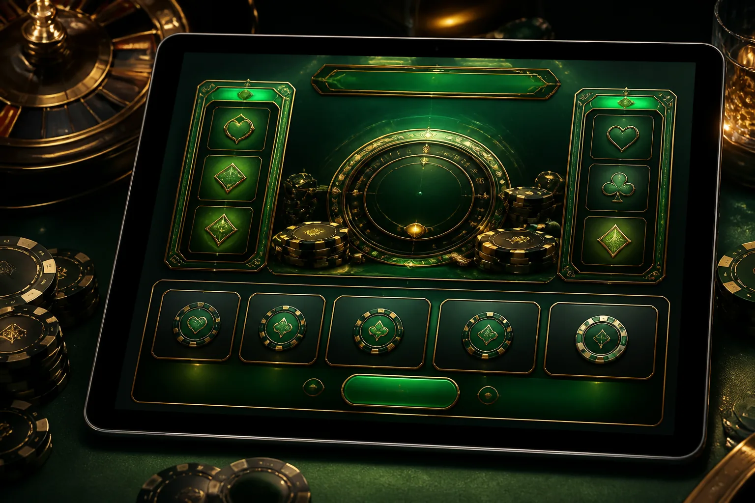Star ASX Casino mobile or desktop access guide for iPad / Android tablet