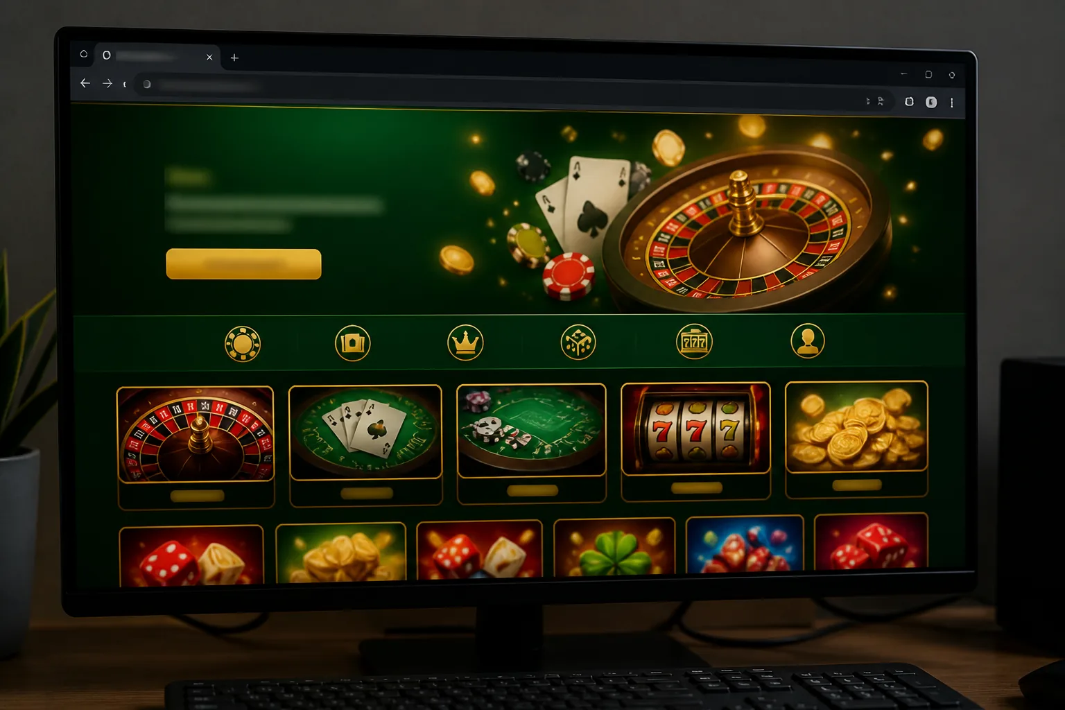 Star ASX Casino mobile or desktop access guide for Windows PC