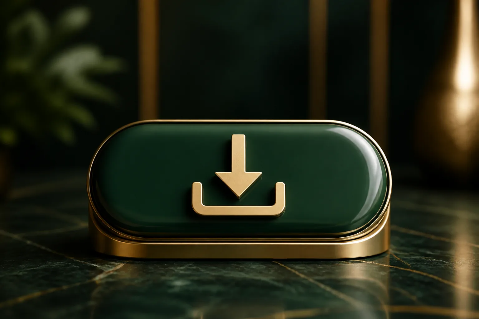 Responsive mobile access concept for the Star Casino ASX website