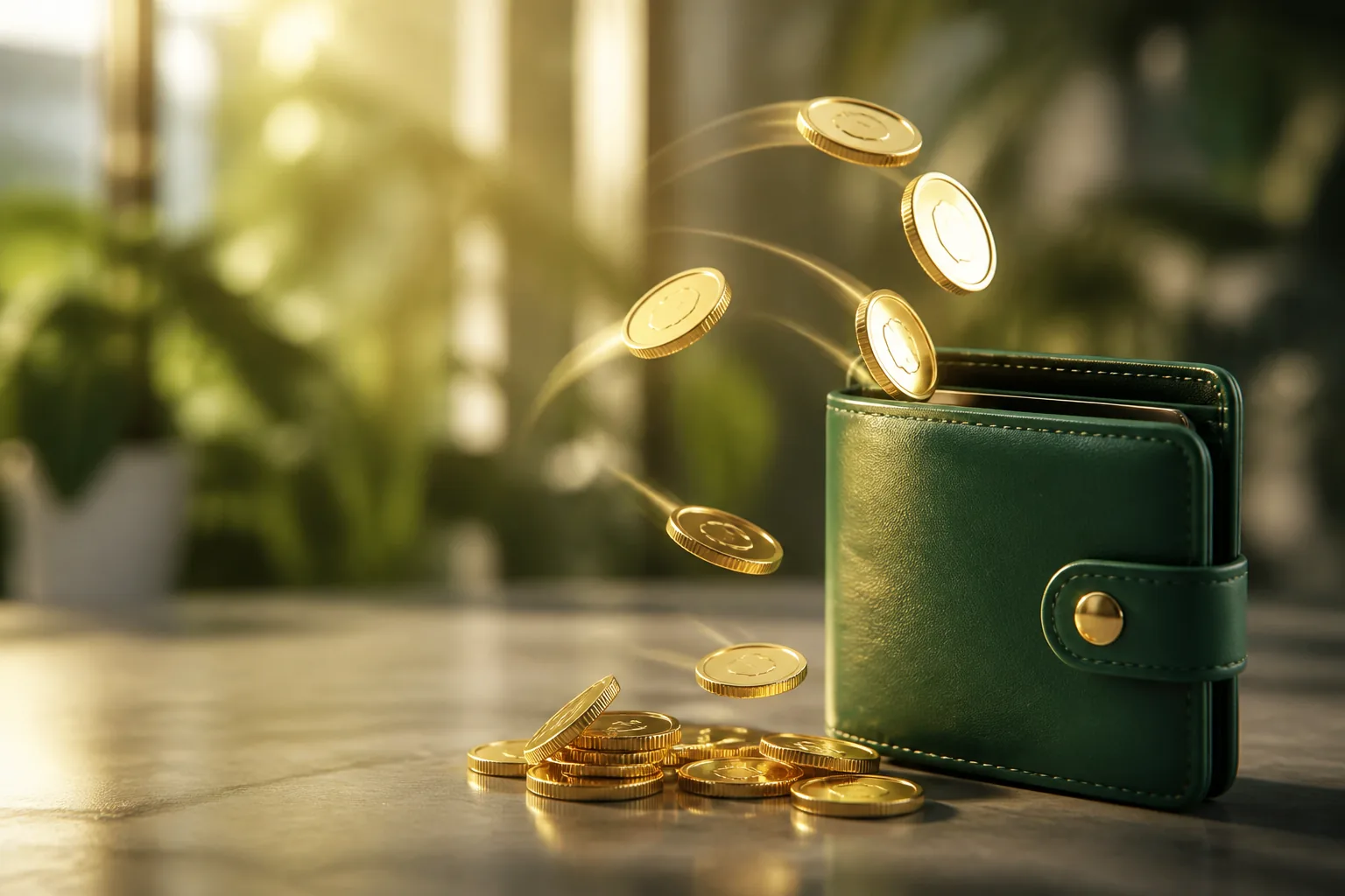 Cashback Offer review visual for Star ASX Casino promotions