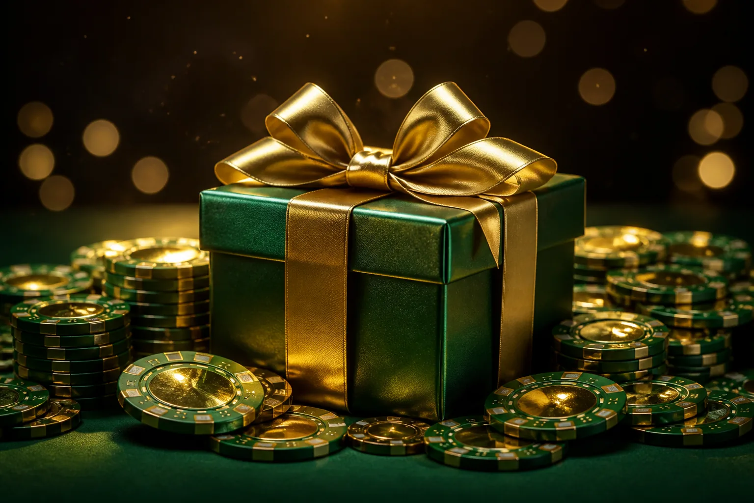 No Deposit Bonus review visual for Star ASX Casino promotions
