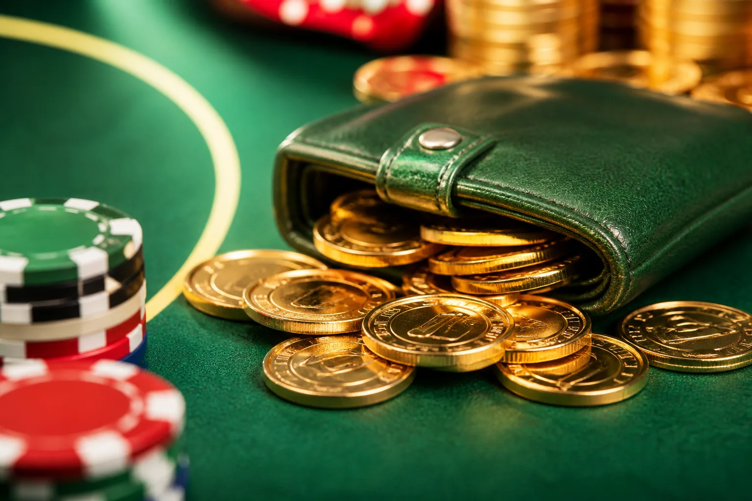 Reload Bonus review visual for Star ASX Casino promotions