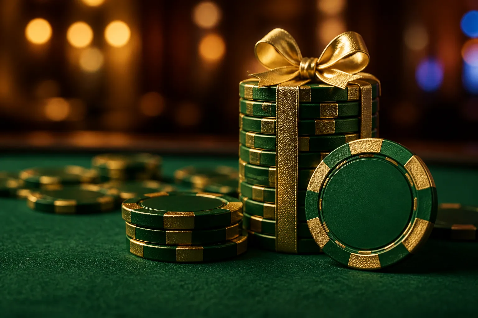 Star Casino ASX bonus comparison with wagering and cashout checks