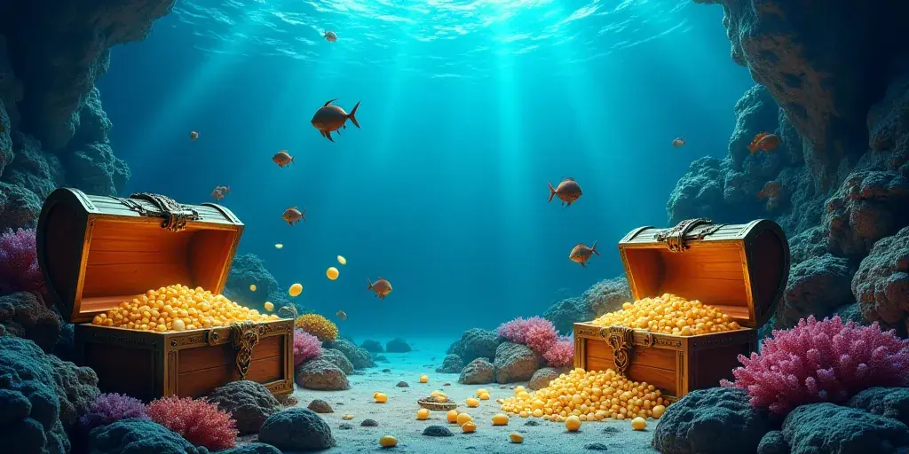 Barrier Win Multiplier pokie artwork at Star Casino ASX