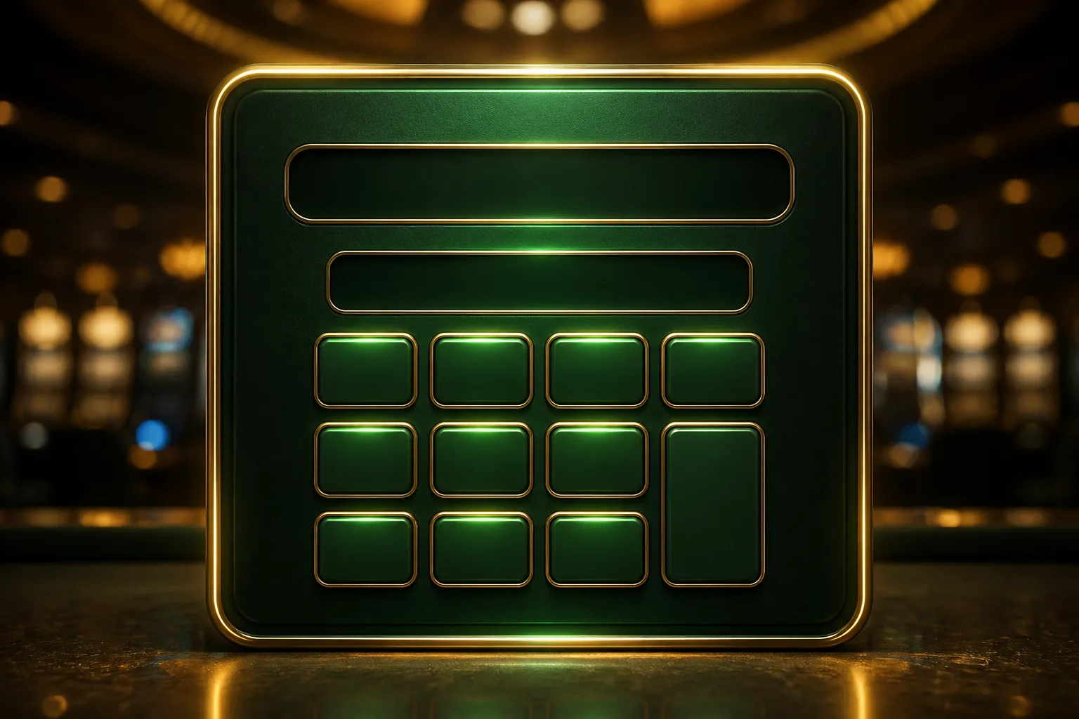 Account security and login recovery workflow for Star Casino ASX