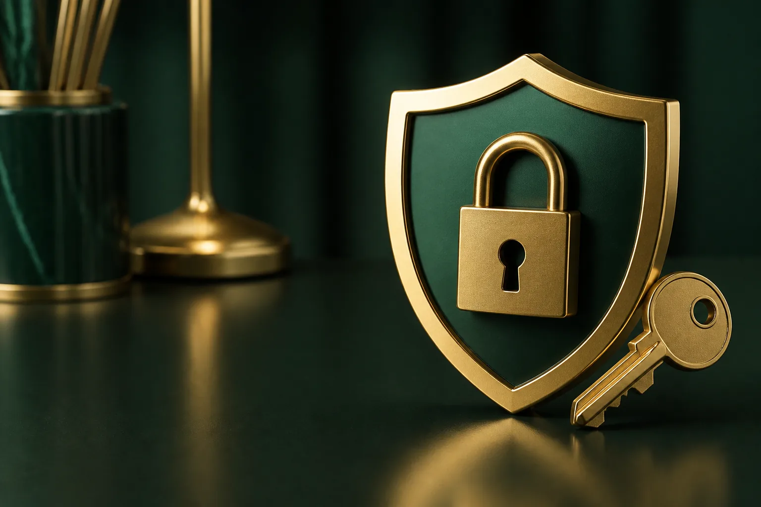 Account Security service guide visual for Star ASX Casino Australia readers