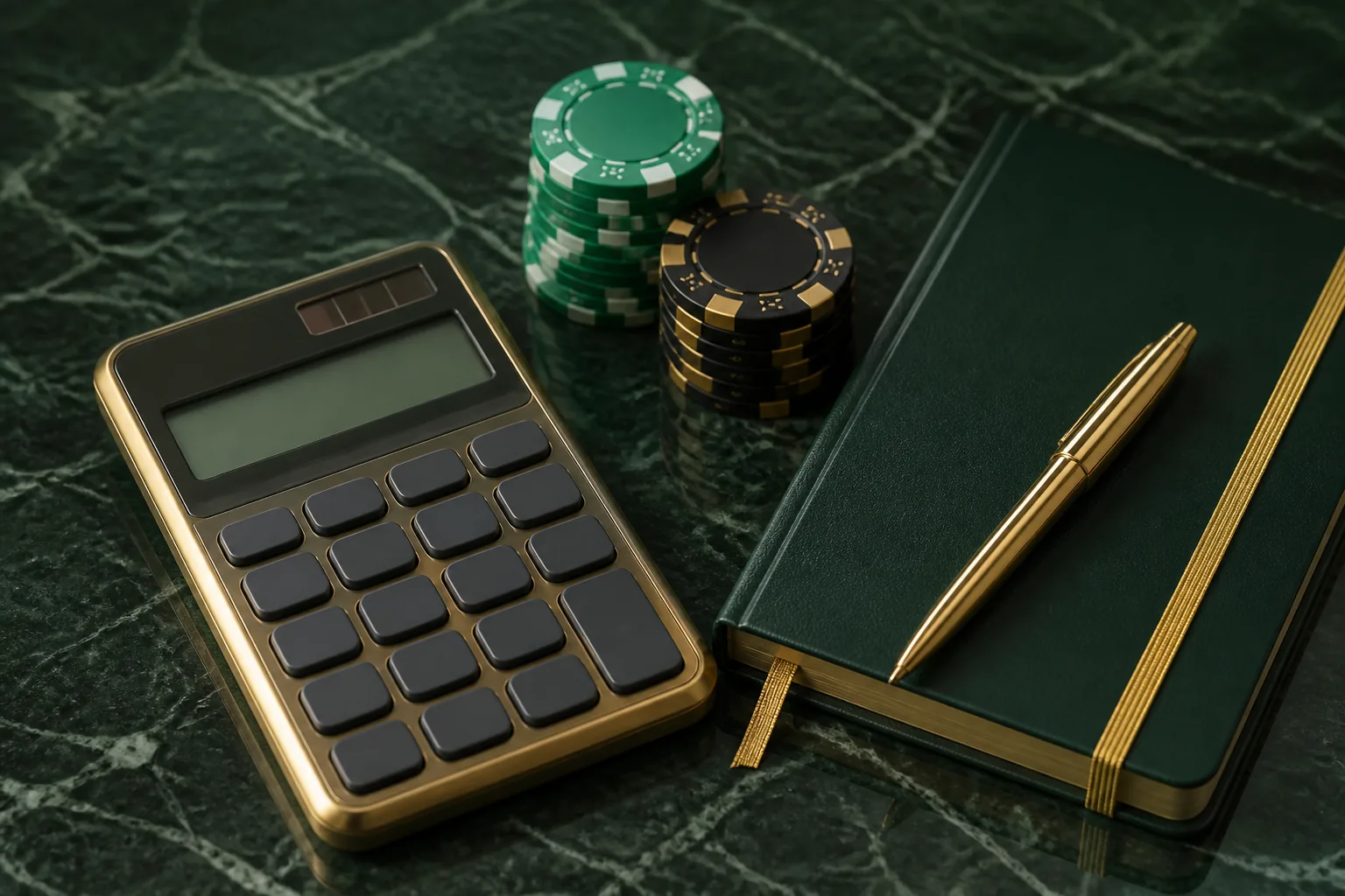 Bonus Tools service guide visual for Star ASX Casino Australia readers