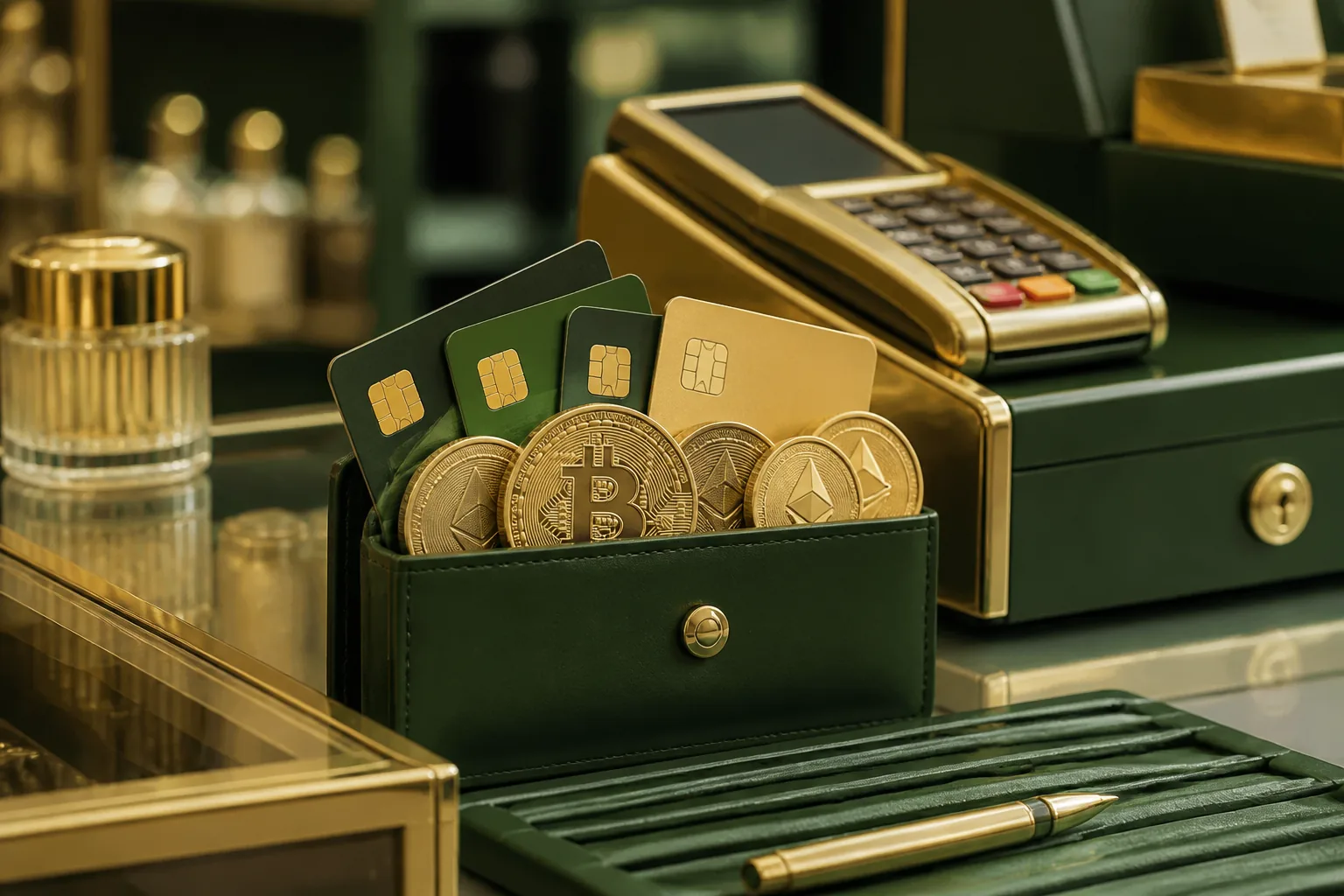Payments Help service guide visual for Star ASX Casino Australia readers