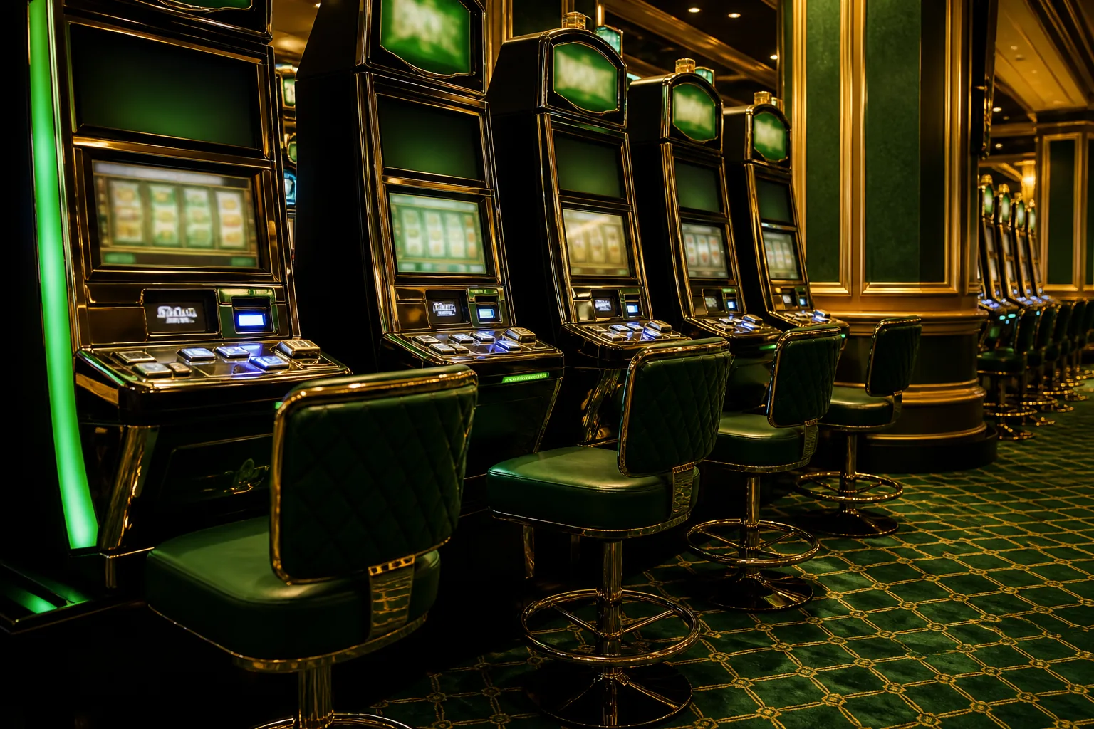 multi-provider-style pokies library associated with Star Casino ASX