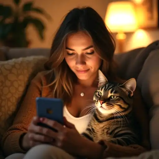 Ashlee P. — Star Casino ASX Australia player review