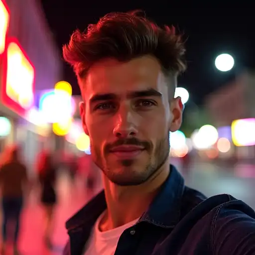 Callum D. — Star Casino ASX Australia player review