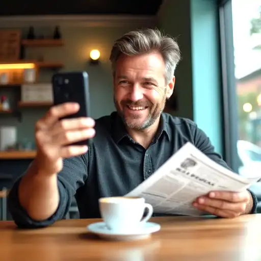 Jenko M. — Star Casino ASX Australia player review