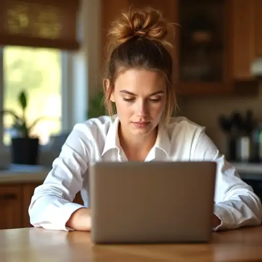 Leila K. — Star Casino ASX Australia player review