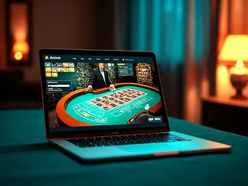 Star Casino ASX Australia live tables and table games — blackjack, roulette, baccarat