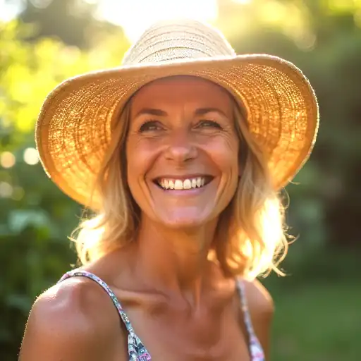 Peta S. — Star Casino ASX Australia player review