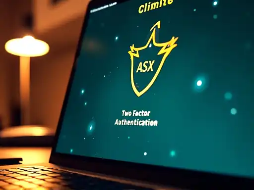 Star Casino ASX secure data vault for Star Casino ASX Australia players