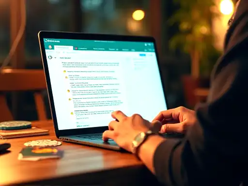 Star Casino ASX Australia customer support — 24/7 live chat and email for Aussie players