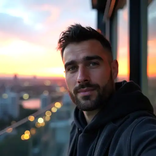 Taz W. — independent reviewer for Star Casino ASX Australia and online pokies