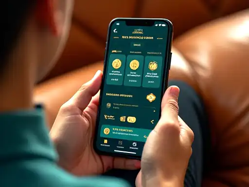 Star Casino ASX Australia VIP program and Absolute Rewards cashback tiers