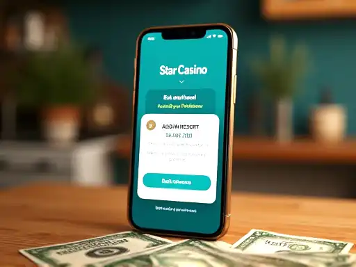 Star Casino ASX clear terms for big jackpots at Star Casino ASX Australia